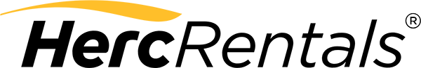herc rentals