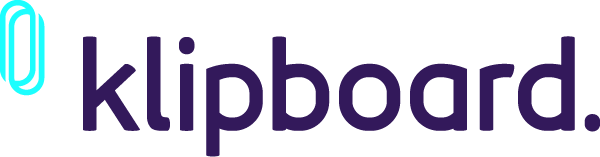 Klipboard