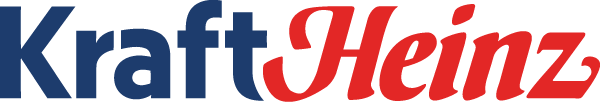 kraft heinz