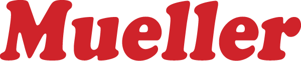 mueller