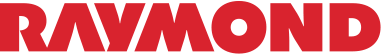 raymond