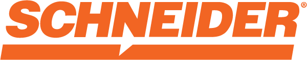 schneider
