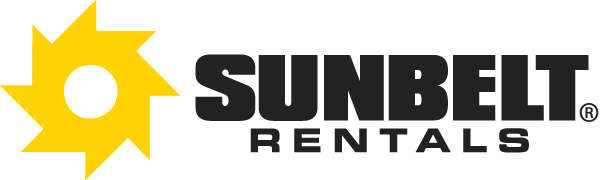 sunbelt rentals