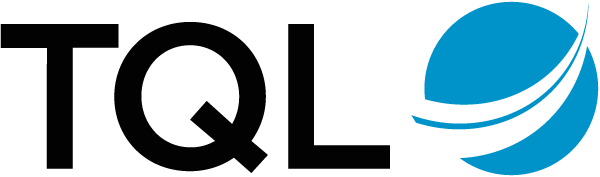 tql