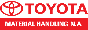 toyota material handling
