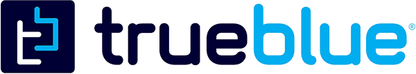 trueblue