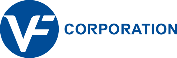 vf corporation