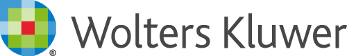 wolters kluwer
