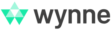 Wynne
