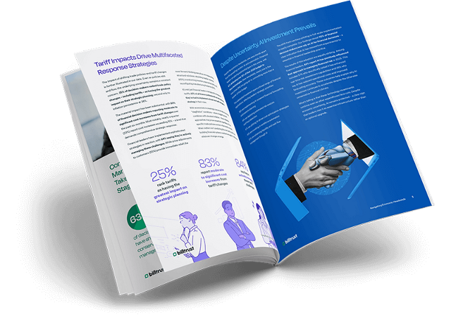 Economic Headwinds Interior Small_compressed