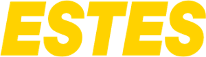 estes