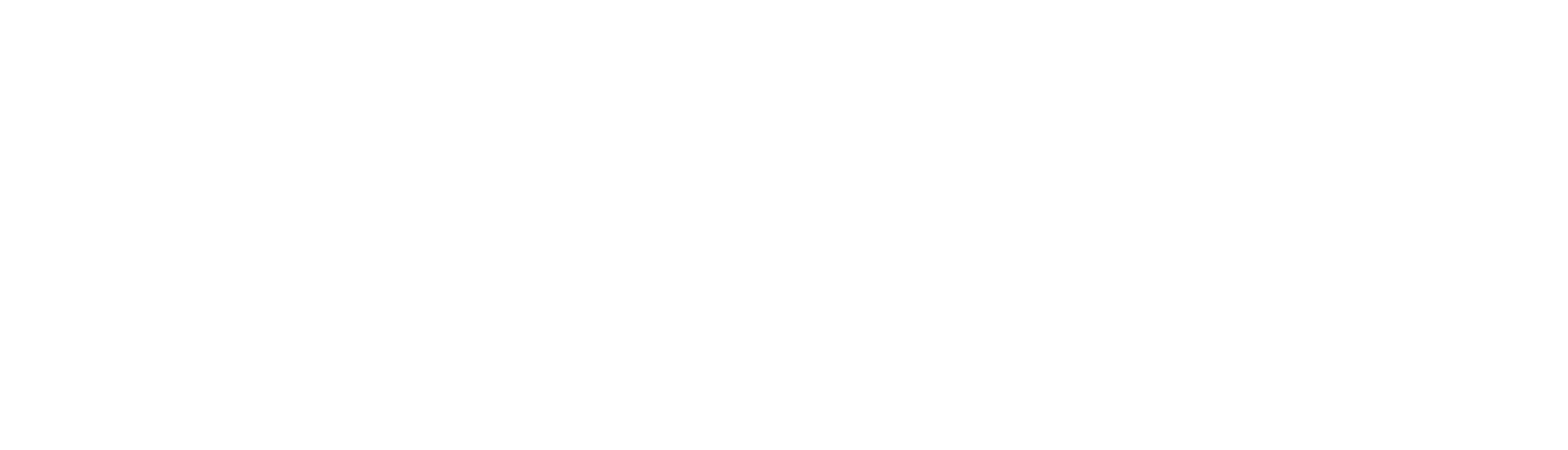 84 Lumber logo