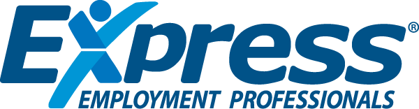 Express Employment Professionals logo