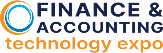Finance & Accounting Technology Expo