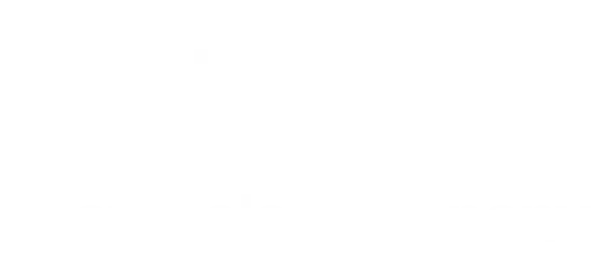 Vulcan Materials logo