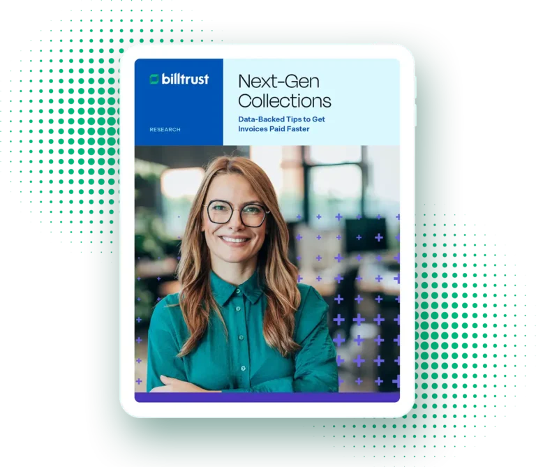 Next-Gen Collections Masthead