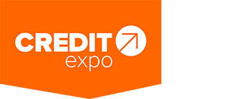 Credit Expo Logo