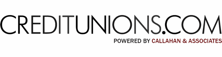CreditUnions.com Logo