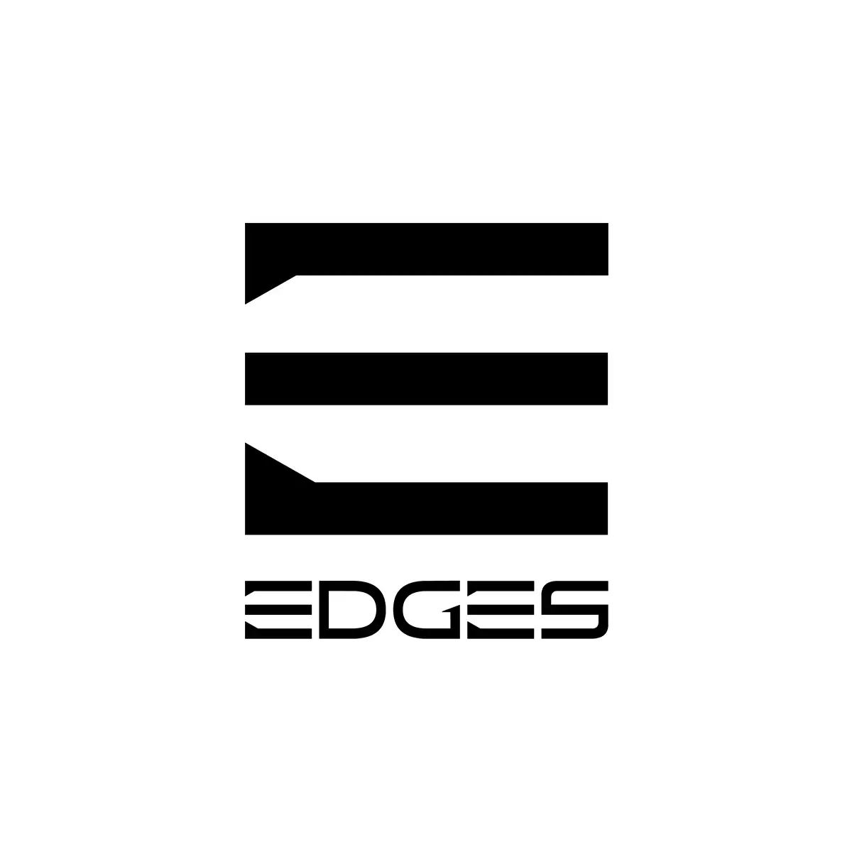 Edges Electrical Group Logo