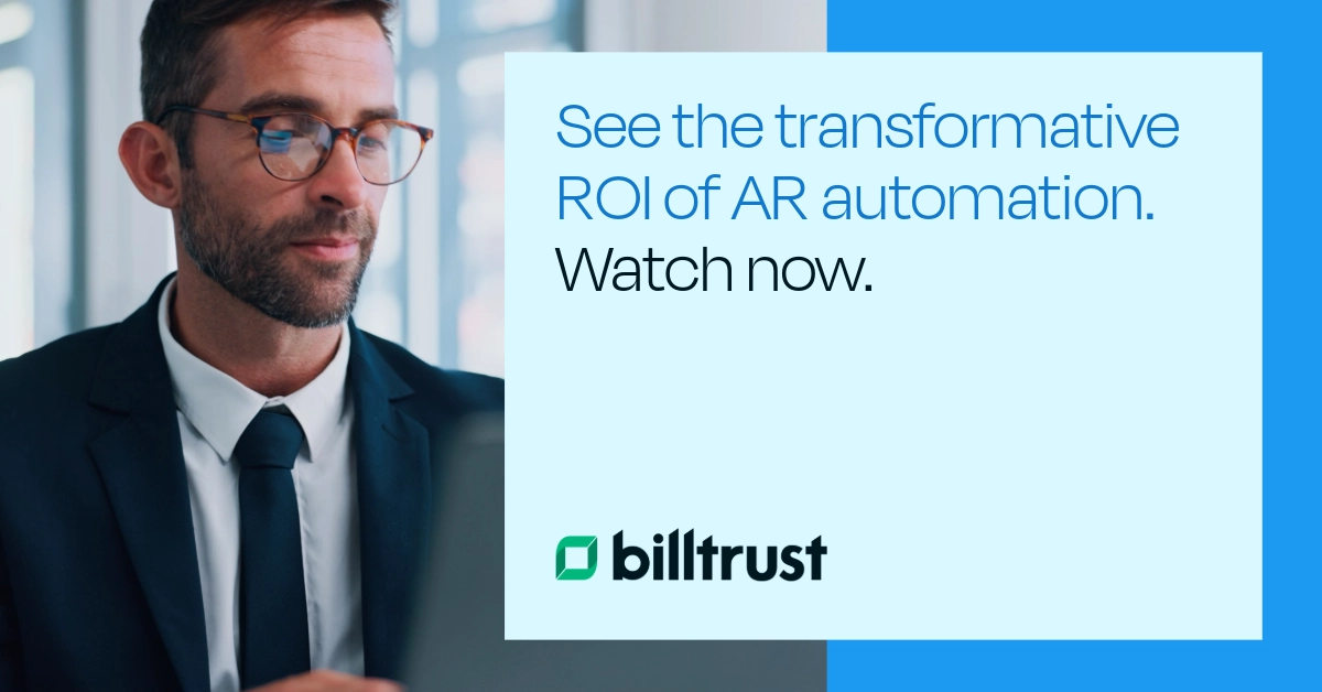 ROI of AR Video Thumbnail