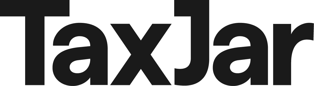 TaxJar Logo