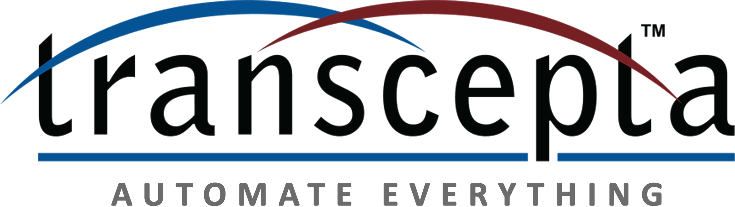 Transcepta Logo