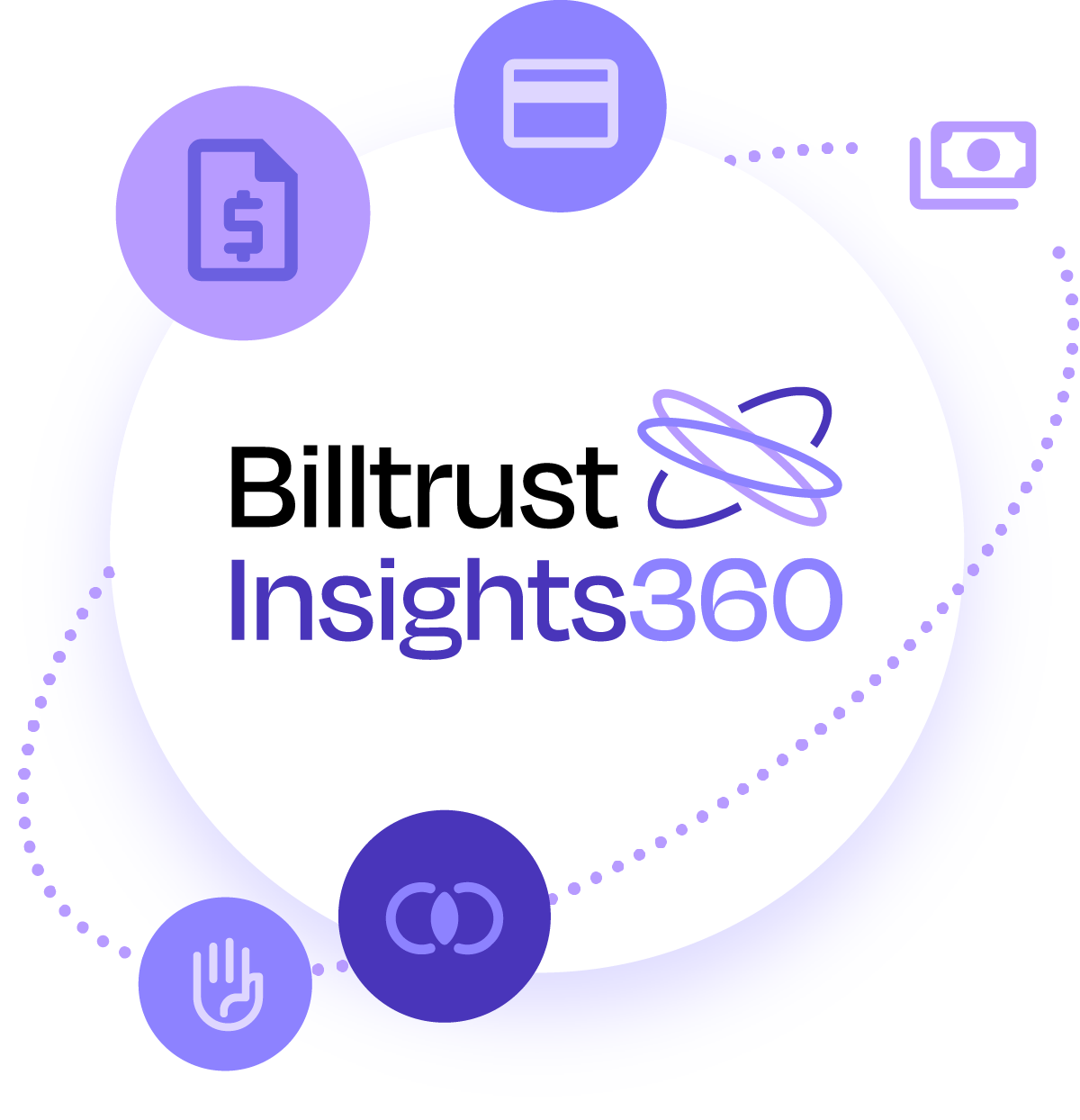 Billtrust Insights360