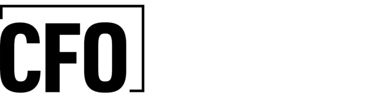 CFO Logo
