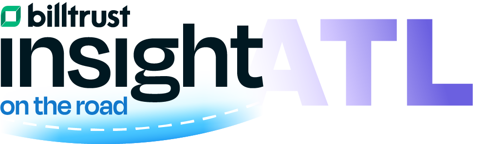 Insight on the Road Atlanta