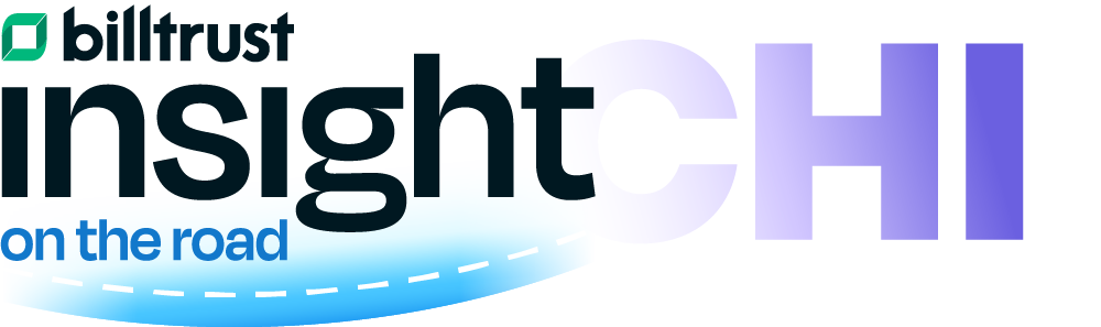 Insight on the Road Chicago