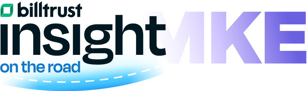 Insight on the Road Milwaukee