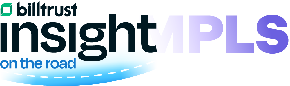 Insight on the Road Minneapolis