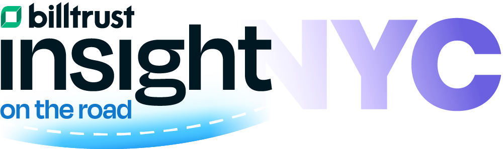 Insight on the Road NYC