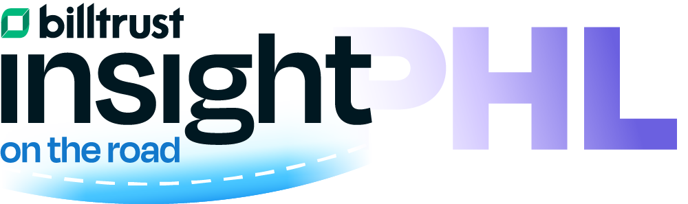 Insight on the Road Philadelphia