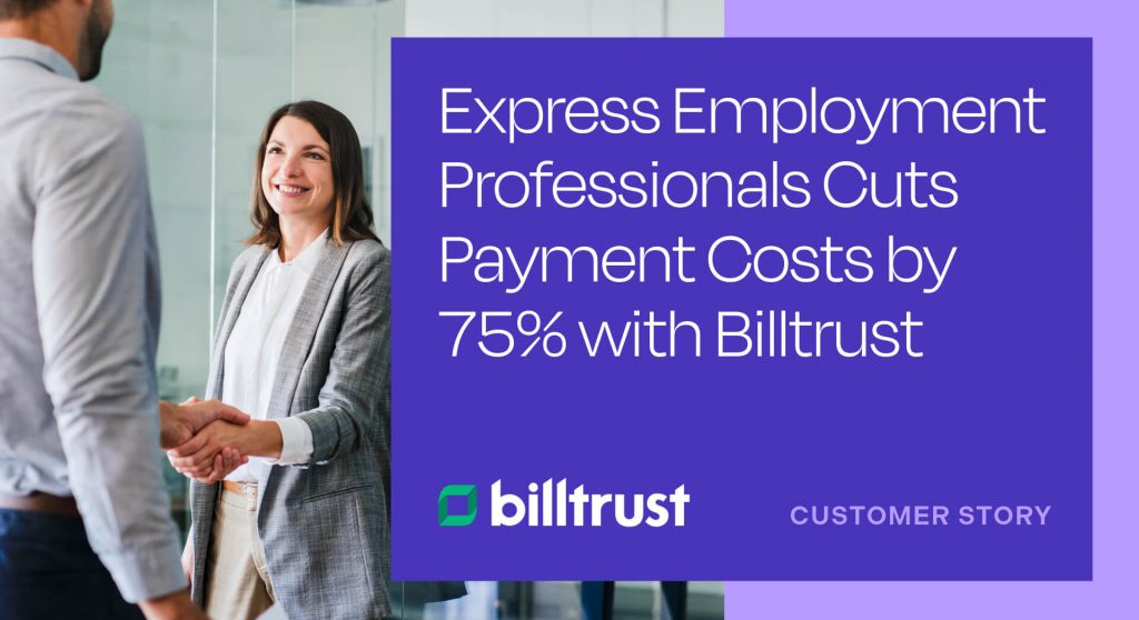 2025 Social Graphics 2-29-Express Employment Testimonial Video_compressed