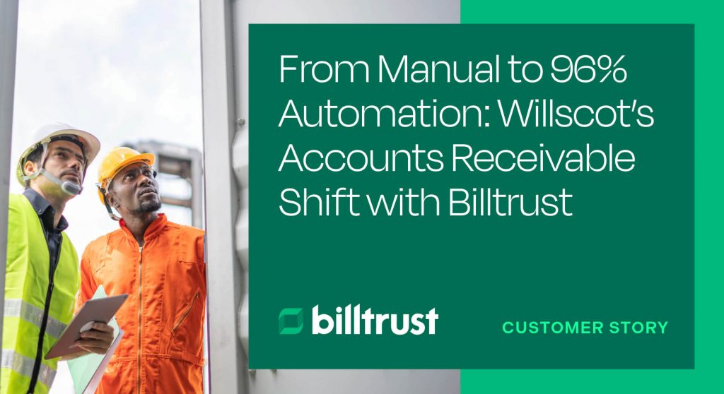 2025 Social Graphics 2-31-Willscot Testimonial Video_compressed