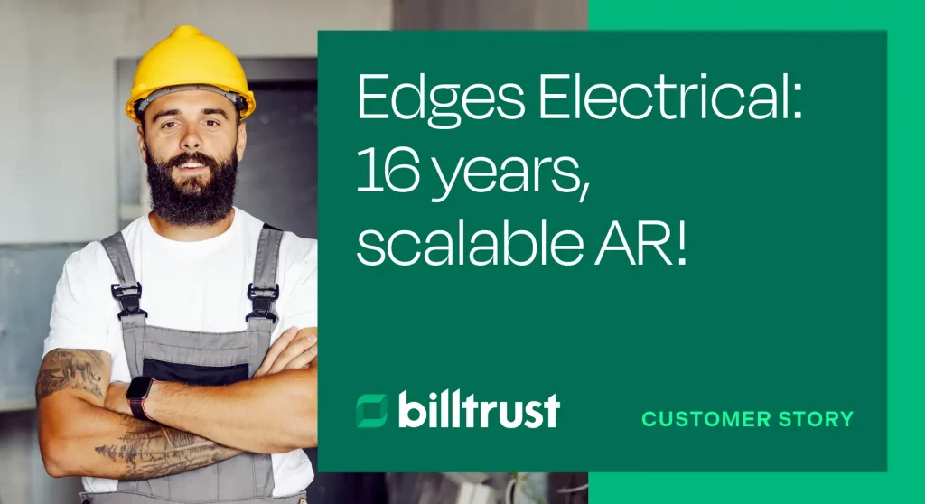 2025 Social Graphics 2-49-Edges Electrical Testimonial Video