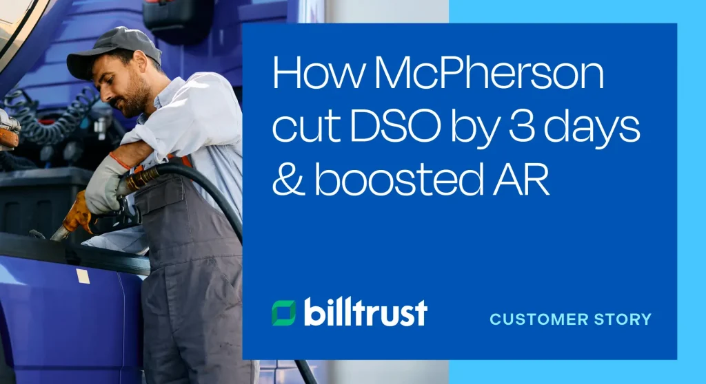 2025 Social Graphics 2-49-McPherson Oil Testimonial Video