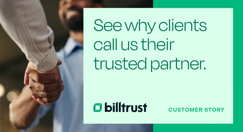 2025 Social Graphics 2-49-Partnership Testimonial Video