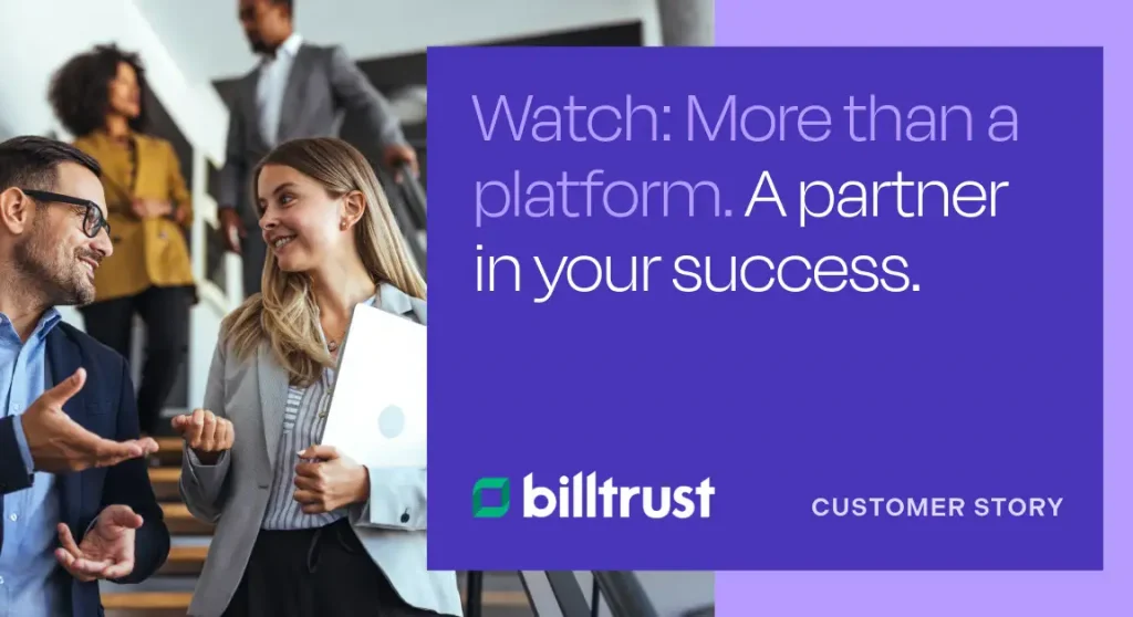 2025 Social Graphics 2-50-BT in 1 word Social copy