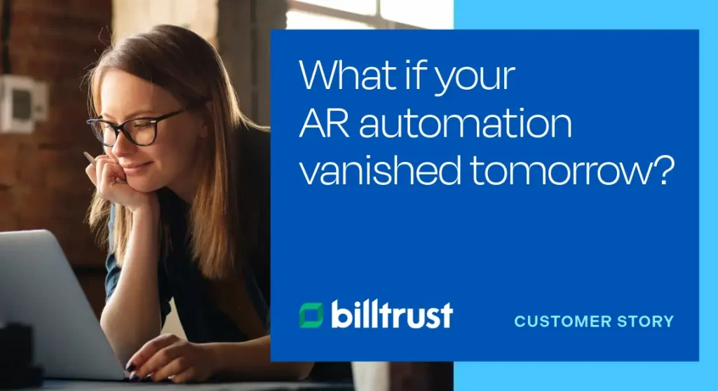 2025 Social Graphics 2-50-If you couldn't use BT Social