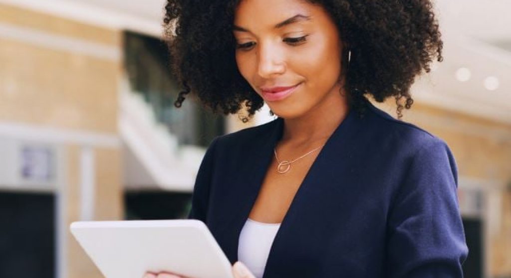 ROI Playbook Blog Masthead Image