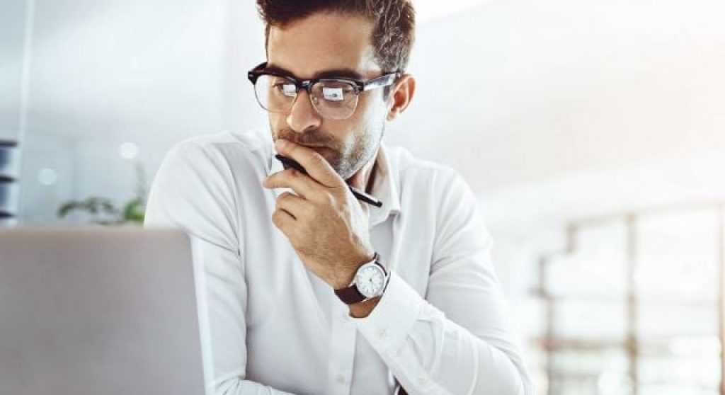 Debit or Credit Blog Masthead Image