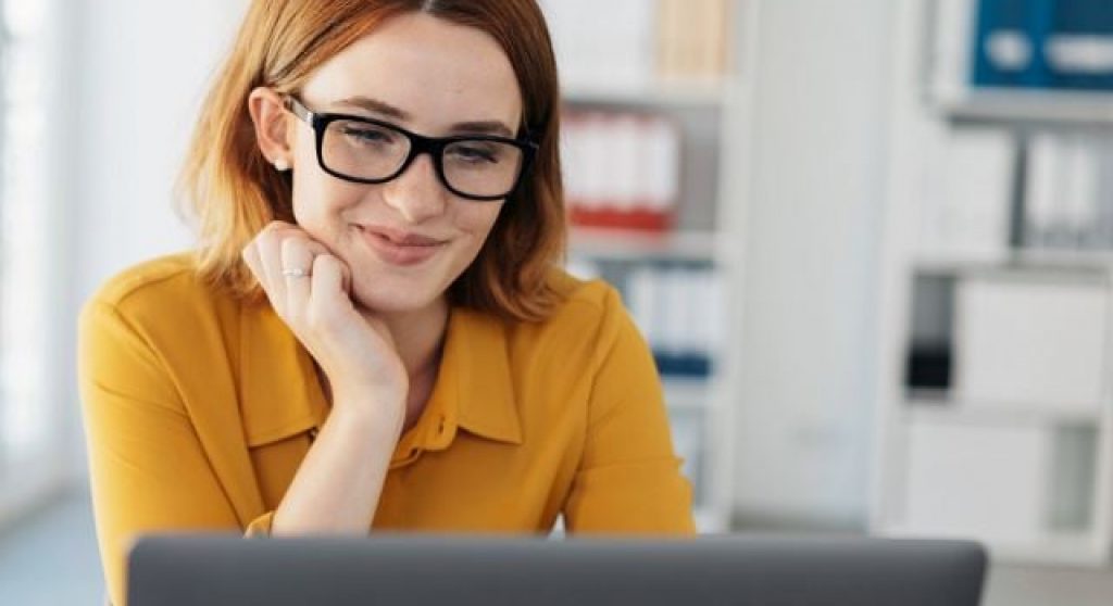 Top AP Automation Features Blog Masthead Image