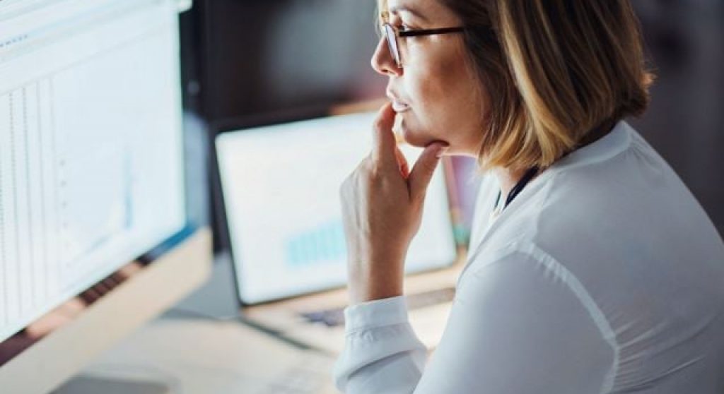 Best AR Software Blog Masthead Image