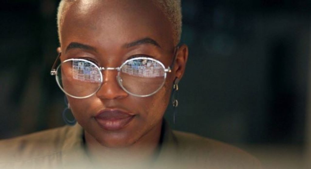 2025 Social Graphics 2-15