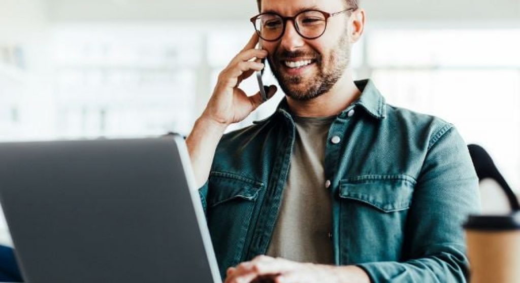 Stop chasing payments blog masthead image