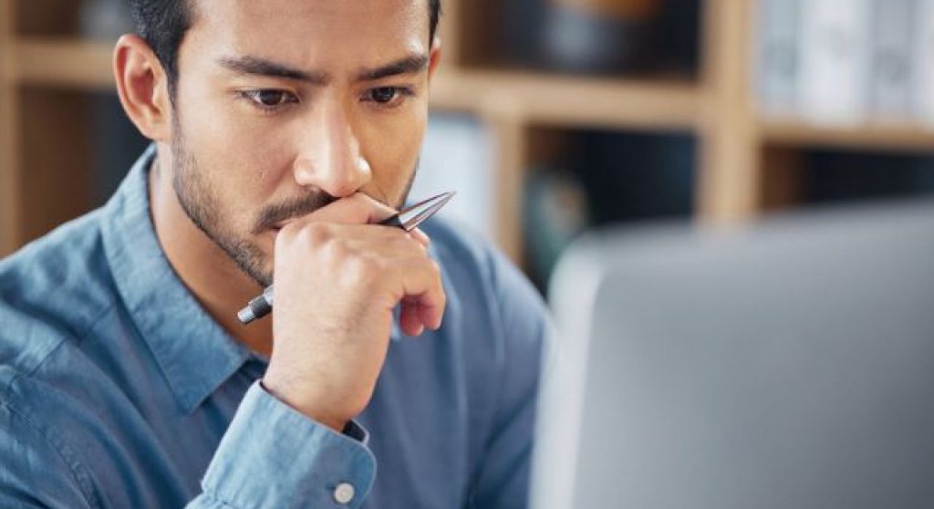 AR Factoring Blog Masthead Image