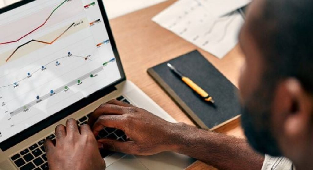 CEI Blog Masthead Image