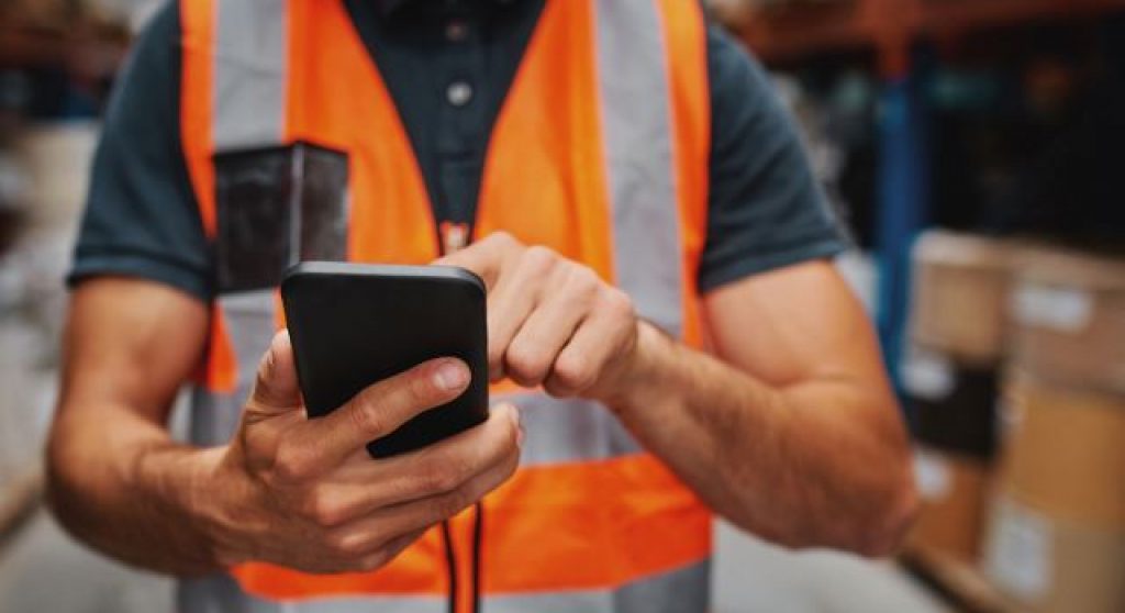 2025 Social Graphics 2-19-Chaos is a Ladder Masthead